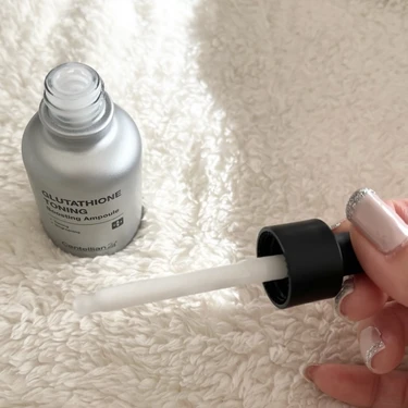 【2025年冬 最新韓国旅行】韓国薬局 購入品まとめ_3_4