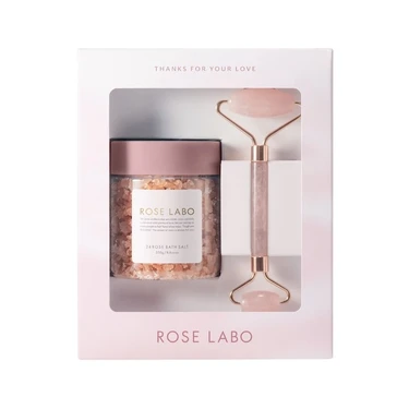 ROSE LABO(ローズラボ) 24ROSE®ローズリラックス＆ビューティーセット