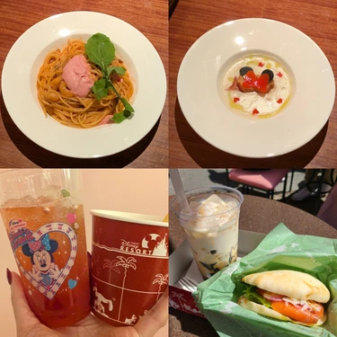 【自己紹介】マキアビューティーズcocoです！ 自分自身で試しながら“本当に良いもの”を届ける発信を続けています。_2_5