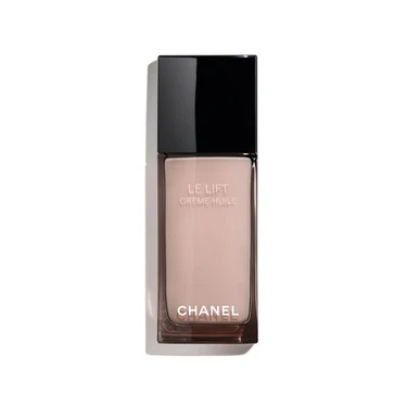 CHANEL(シャネル) CHANEL LL クレーム ユイル