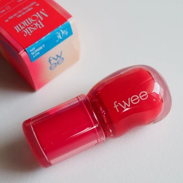 【2025年】韓国旅行で外せない！ソウル注目スポット聖水(ソンス)の「オリーブヤングＮ聖水」を徹底レポート！_8_5