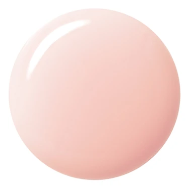 M・N・B・B(エム・エヌ・ビ―・ビ―) プロネイルコート グロッシー