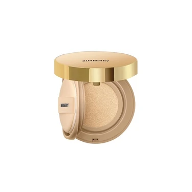 Burberry beauty(バーバリー ビューティ) バーバリー ビヨンド ウェア パーフェクティング マット クッション 30LW