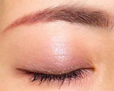 LUMMIR　ルミル　Qoo10　メガ割　韓国コスメ