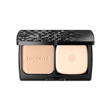 コスメデコルテ ゼン ウェア パウダーファンデーション