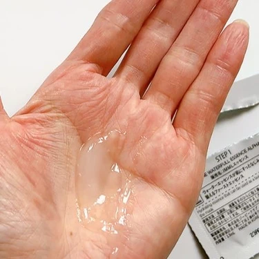 STEP1　JMMLエッセンス