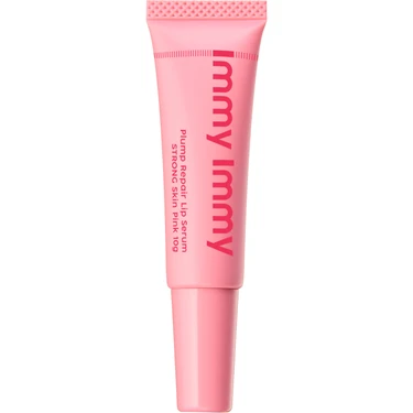 ローマピンク　業務用セラム ローマピンク公式販売店｜株式会社 Dr.Visea