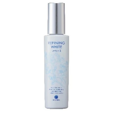 凛華ホワイトローション（薬用美白化粧水）150ml×3本 凛華ホワイトローション（薬用美白化粧水）150ml×3本
