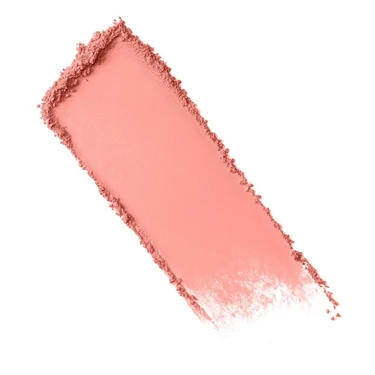 NARS ブラッシュ N 926 FINAL CUT