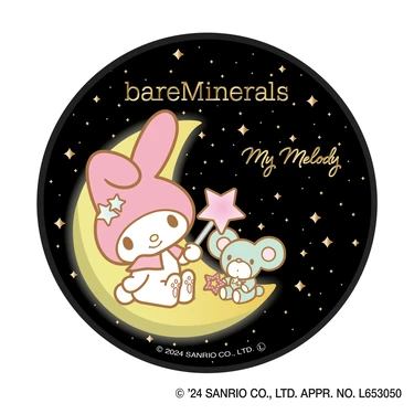 ベアミネラル(bareMinerals) ベアミネラル ベアプロ 16HR パウダー ファンデーション