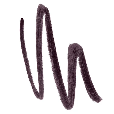 ローラ メルシエ(LAURA MERCIER) キャビア アイライナー ペンシル PL1