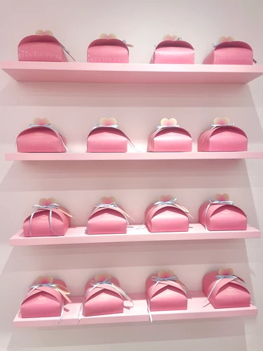 箱も買えるのかな…?