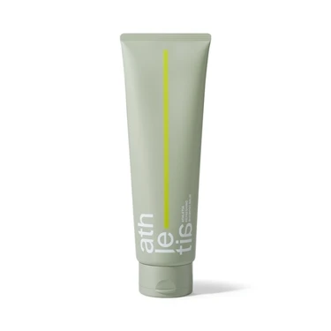 athletia(アスレティア) リフレッシング シャンプーバーム ビッグサイズ