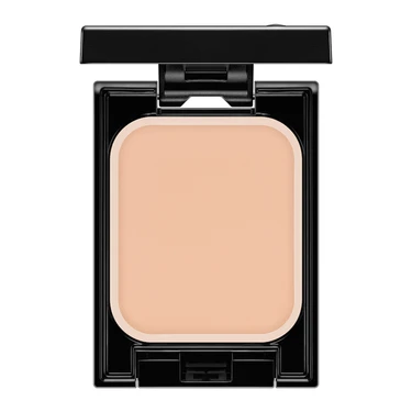 ケイト カバーシールド パウダーファンデーション 07