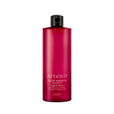チムジュンプレミアムシャンプー 500mL トリートメント500mL チムジュンプレミアムシャンプー 500mL トリートメント500mL