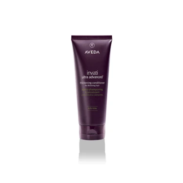 インヴァティ ウルトラ アドバンス ヘアデンス コンディショナー  リッチ