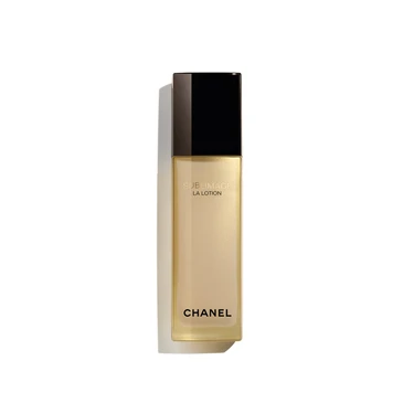 CHANEL(シャネル) CHANEL サブリマージュ ラ ローション