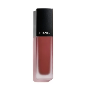 CHANEL(シャネル) CHANEL ルージュ アリュール インク フュージョン