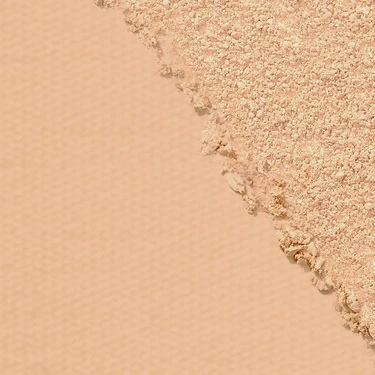 キスミー フェルム シルキーフィットファンデ ケース付限定25 02 オークル