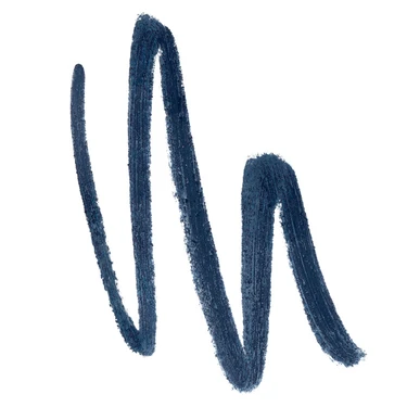 ローラ メルシエ(LAURA MERCIER) キャビア アイライナー ペンシル BL1