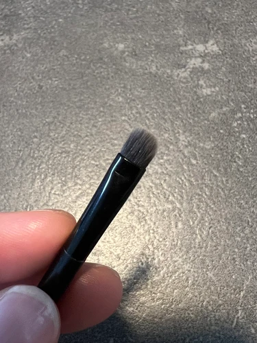 眉に悩んでるあなたにおすすめ！今っぽい眉を作るならこれ！
LUNASOL「スタイリングアイゾーンコンパクト N 」02 ソフトアッシュをご紹介します♪_2_4