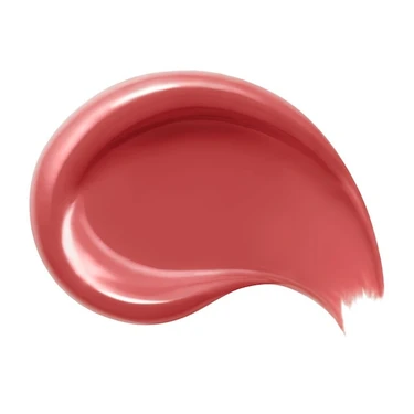 ジルスチュアート　ビューティ リップラッカー ブルーミングガーランド 02 warm tulip