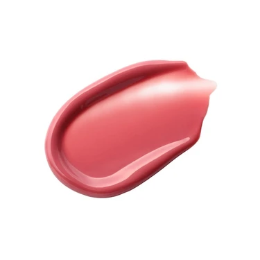 エトヴォス(ETVOS) ミネラルリッププランパー ディープ ネクターピンク　※限定色