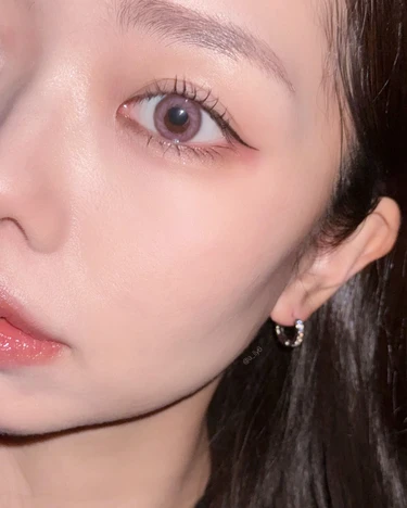 平成 令和 プリクラ プリ 懐かしい LADY BY TOKYO メイク 映え 盛れる