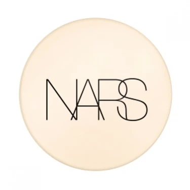 NARS NARS JAPAN ピュアラディアントプロテクション アクアグロー クッションファンデーションSPF 50+ / PA+++