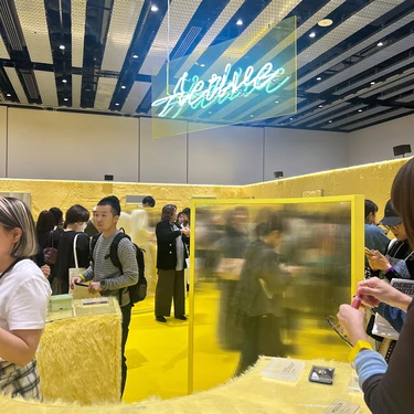 美の覚醒！小田切ヒロさん「ENERGETIC MONSTER 2.0」ついに大阪上陸！_3_15