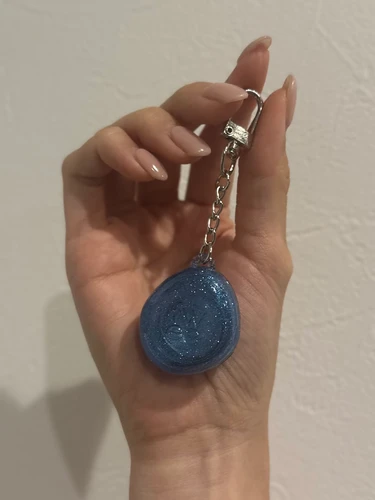 【フィーアジト名古屋】fwee フィー 名古屋