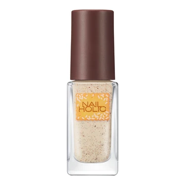 NAIL HOLIC コーセー コスメニエンス ネイルホリック リミテッドカラー