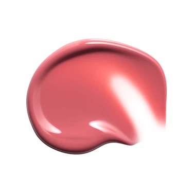 hana by hince(ハナバイヒンス) ウォーターグラスティント 02 ベリー