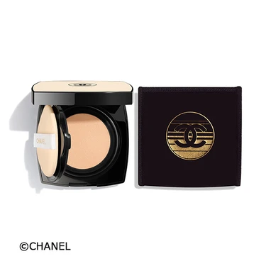 【正規品】 CHANEL/シャネル オリジナル ペーパーケース25枚(1種) 正規品】 CHANEL/シャネル オリジナル ペーパーケース25枚(1種)