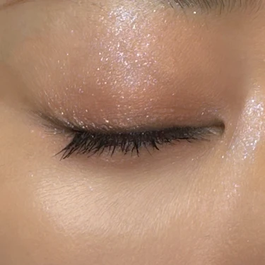 【4/10発売】KANEBOアイカラーデュオの限定青ラメが可愛すぎ【透明感爆誕】_4_5