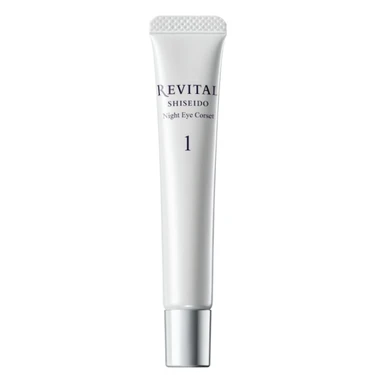 ナイトアイコルセット