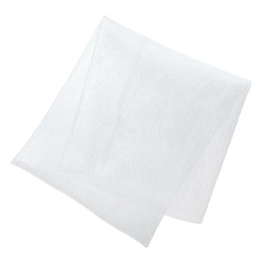 MiMC(エムアイエムシー) ワン・デイ＆ナイト　リペアソープ