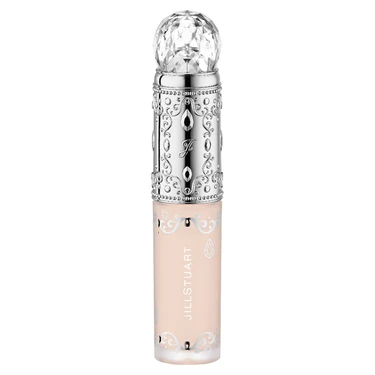 ジルスチュアート　ビューティ ダイヤモンドティップス コンシーラー(カバータイプ) C00 fair beige