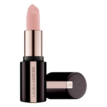 ローラ メルシエ(LAURA MERCIER) キャビア リップスティック 136 CHANTILLY LACE