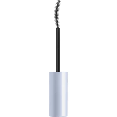 D-UP カールロックマスカラベース