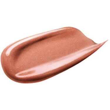 クレ・ド・ポー ボーテ ブリアンアレーブルエクラ 2 ウォームクリスタル