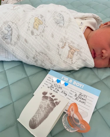 【自己紹介】 マキアインフルエンサー2年目のFUMIです🤍海外暮らしの美容オタク🇺🇸今年も情報量たっぷりのブログをお届けします！_2_6