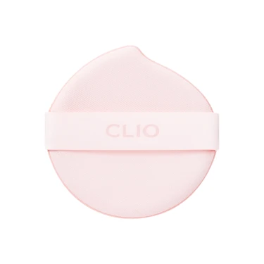 CLIO(クリオ) キルカバーメッシュグロウエッセンシャルクッション