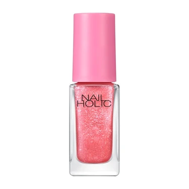 NAIL HOLIC コーセー コスメニエンス ネイルホリック リミテッドカラー