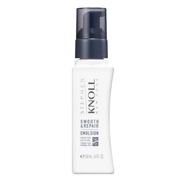 モイスチュアソフニング エマルジョン スムースリペア