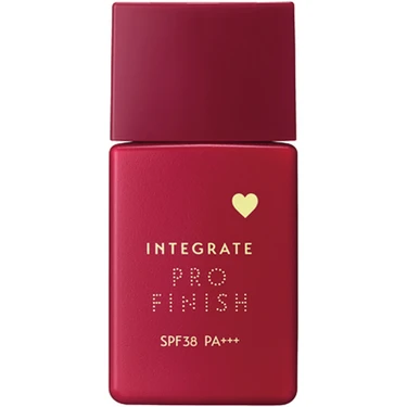 プロフィニッシュリキッド N