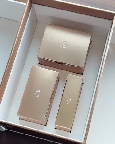 YAMAN ヤーマン 美顔器 美容 おうち フォト プラス シャイニー 多機能 プレゼント