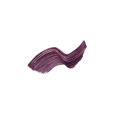 3650(san roku go zero) 3650 マスカラロング バーガンディー