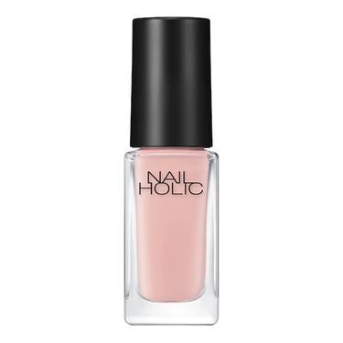 NAIL HOLIC ネイルホリック つめ用ファンデ＋