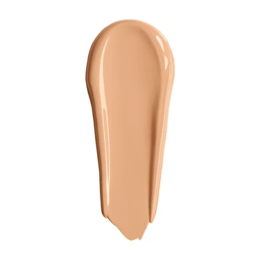 メイクアップフォーエバー(MAKE UP FOR EVER) HDスキン フルカバー コンシーラー 2Y20